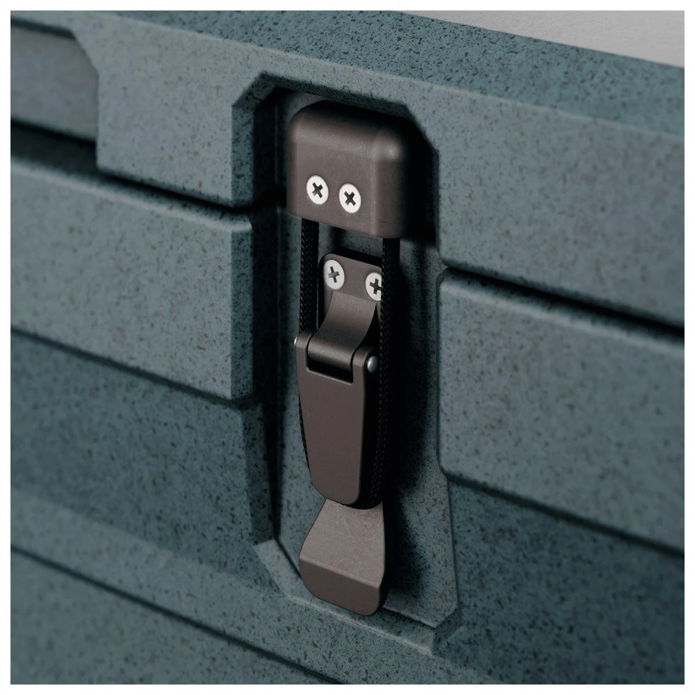 Kühlbox Dometic Cool Ice Wci 22L Ocean – Bild 5