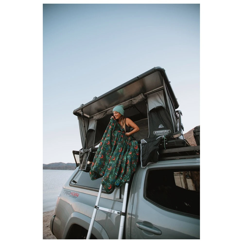 Decke Thermarest Juno Fun Guy – Bild 8