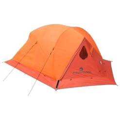 Zelt Ferrino Manaslu 2 Orange