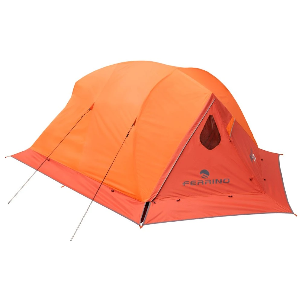 Zelt Ferrino Manaslu 2 Orange