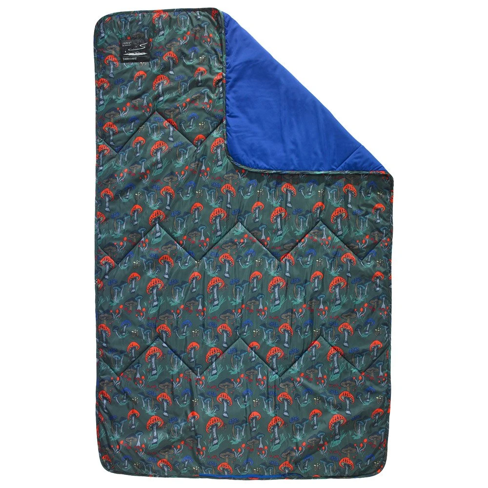 Decke Thermarest Juno Fun Guy – Bild 2