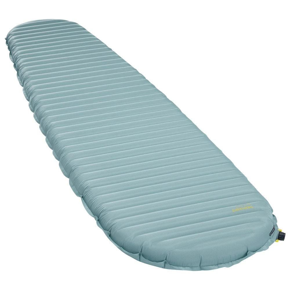 Isomatte Thermarest Neoair Xtherm Nxt Neptune – Bild 2