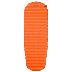 Isomatte Nemo Flyer Regular Wide Desert Dawn