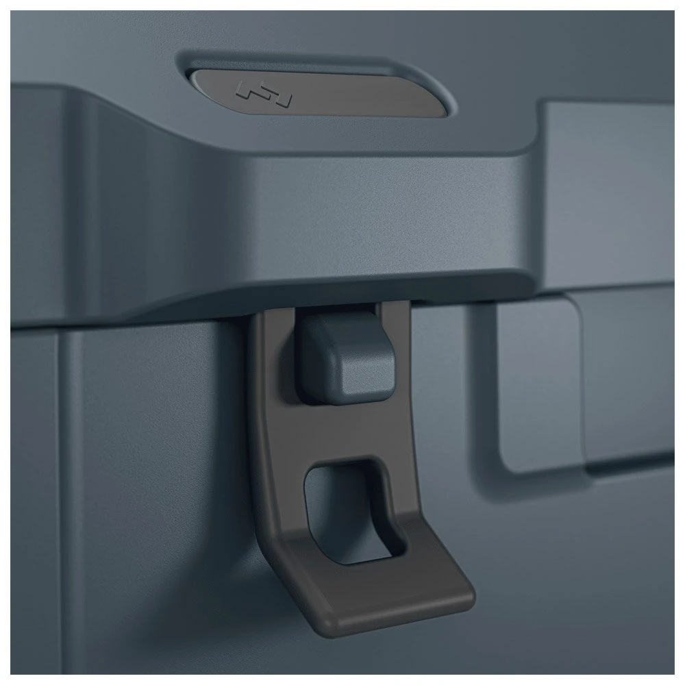 Kühlbox Dometic Patrol 20L Ocean – Bild 7