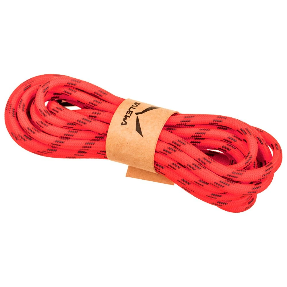 Wanderschuhe Salewa Pedroc Pro Mid Ptx W Black – Bild 4