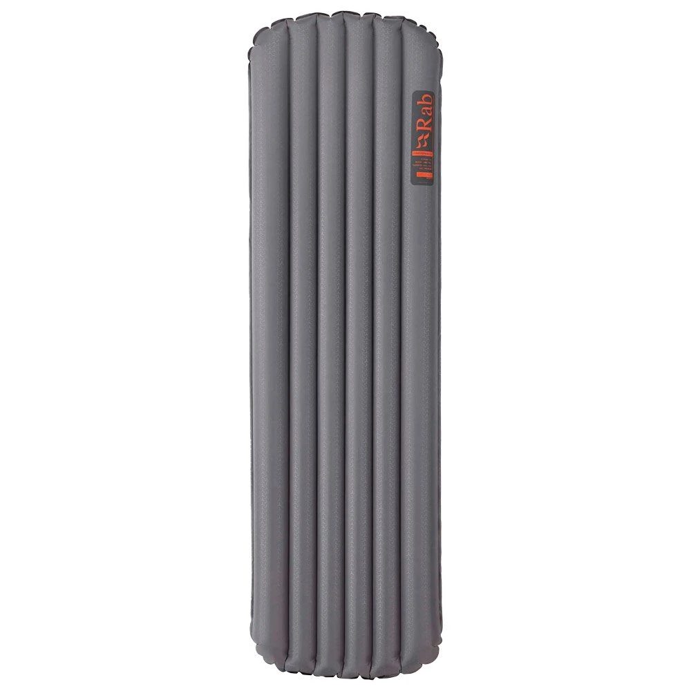 Isomatte RAB Stratosphere 5.5 Graphene