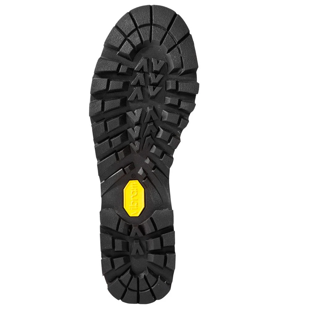 Wanderschuhe Kayland Legacy W's Gtx Grey Peach – Bild 3