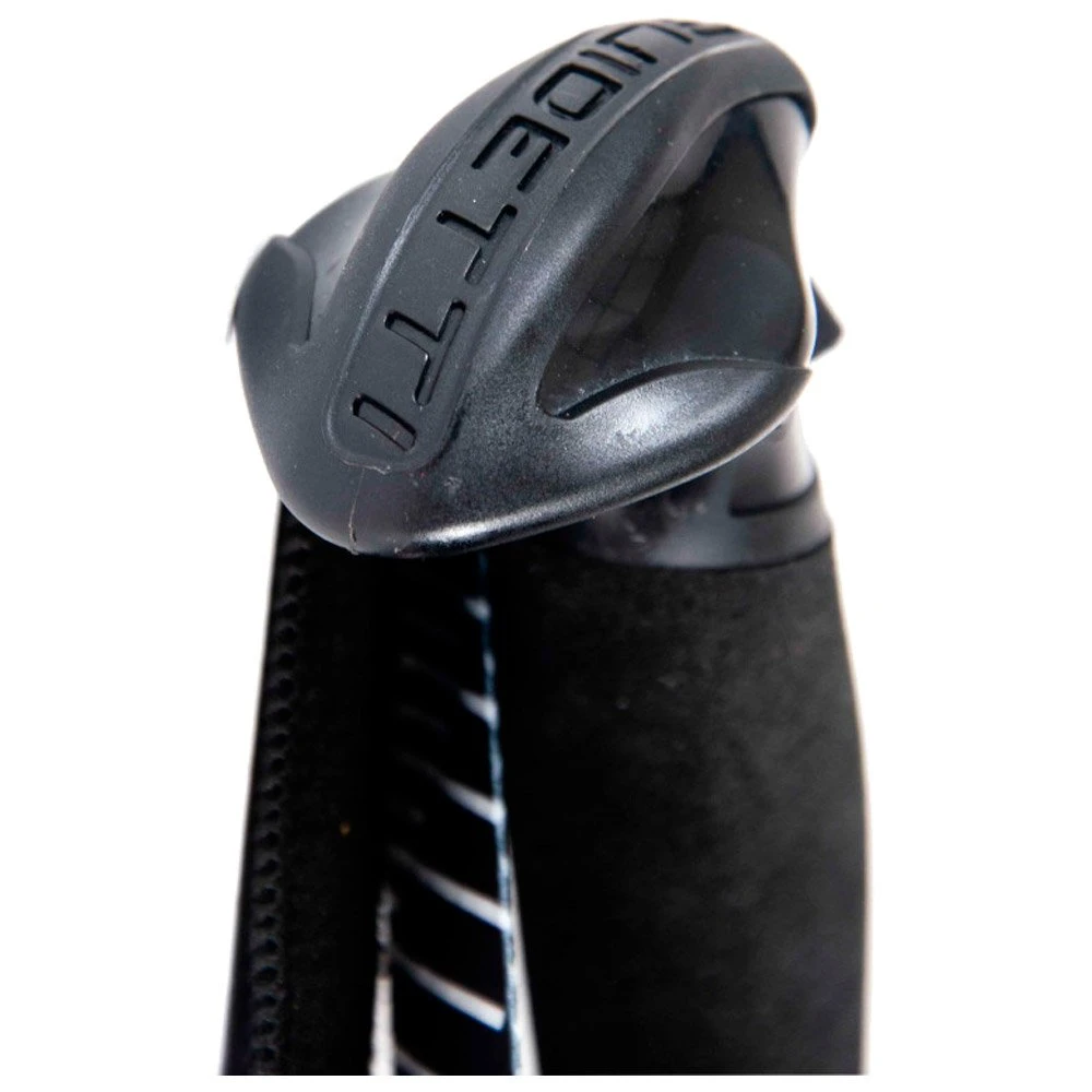 Stöcke Guidetti Altitude Marine – Bild 2