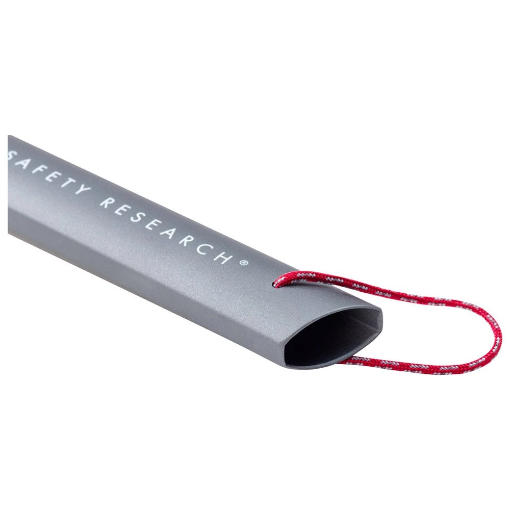 Holzhammer Msr Gear Stake Hammer Gray – Bild 4