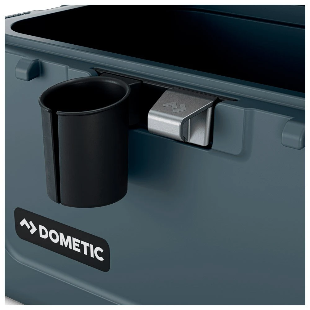 Kühlbox Dometic Patrol 20L Ocean – Bild 5