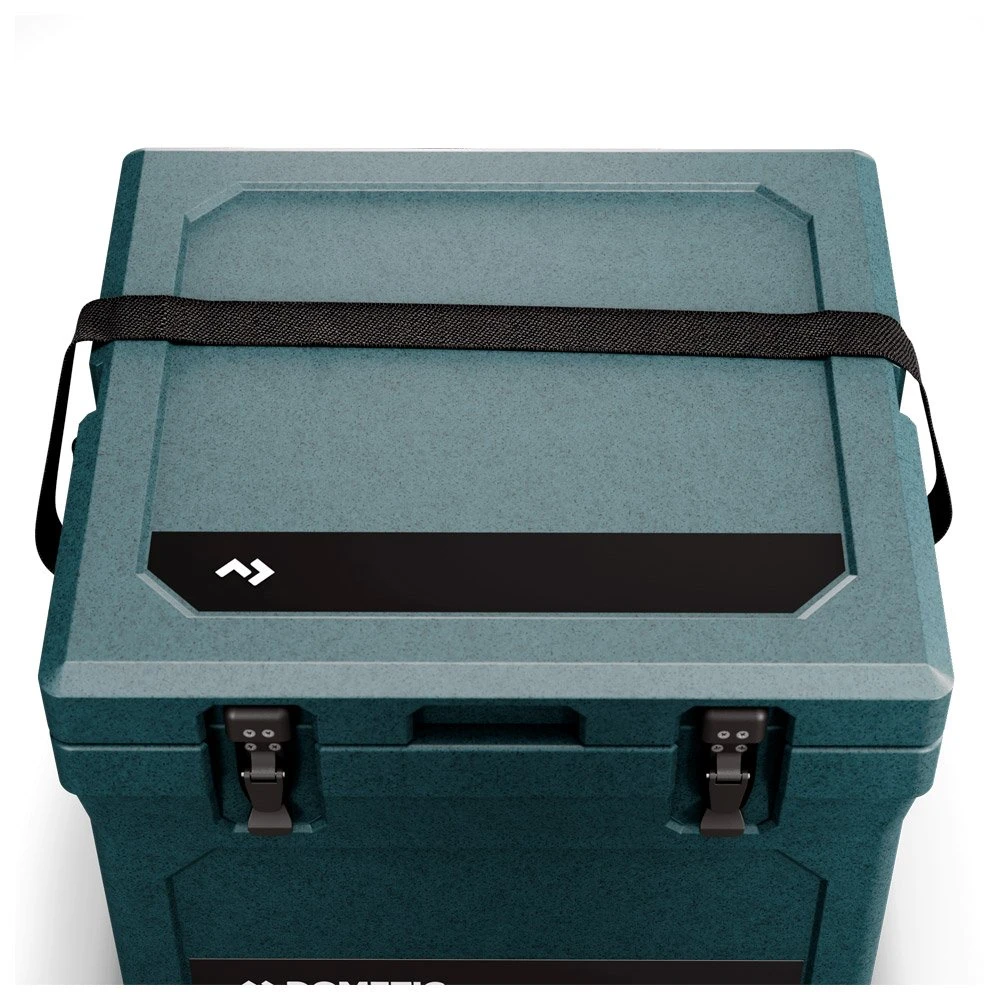 Kühlbox Dometic Cool Ice Wci 22L Ocean – Bild 3