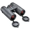 Fernglas Bushnell Nitro 10x36 Black