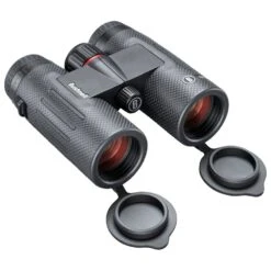 Fernglas Bushnell Nitro 10x36 Black