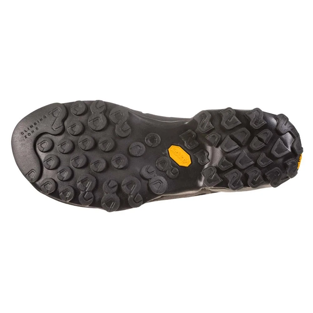 Approachschuhe La Sportiva Tx4 Carbon Flame – Bild 6