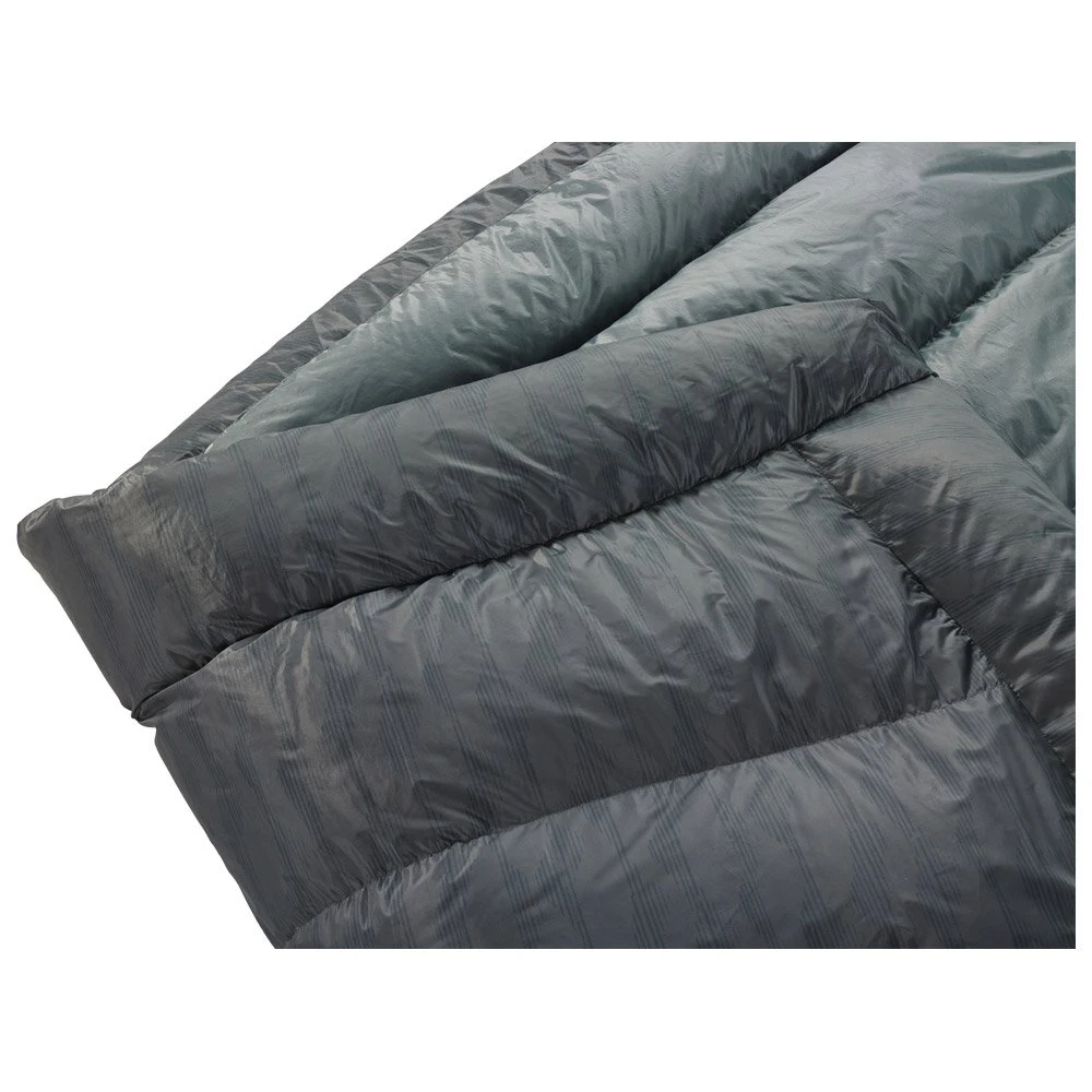 Schlafsack Thermarest Vela 20F/-6C Double Storm – Bild 4