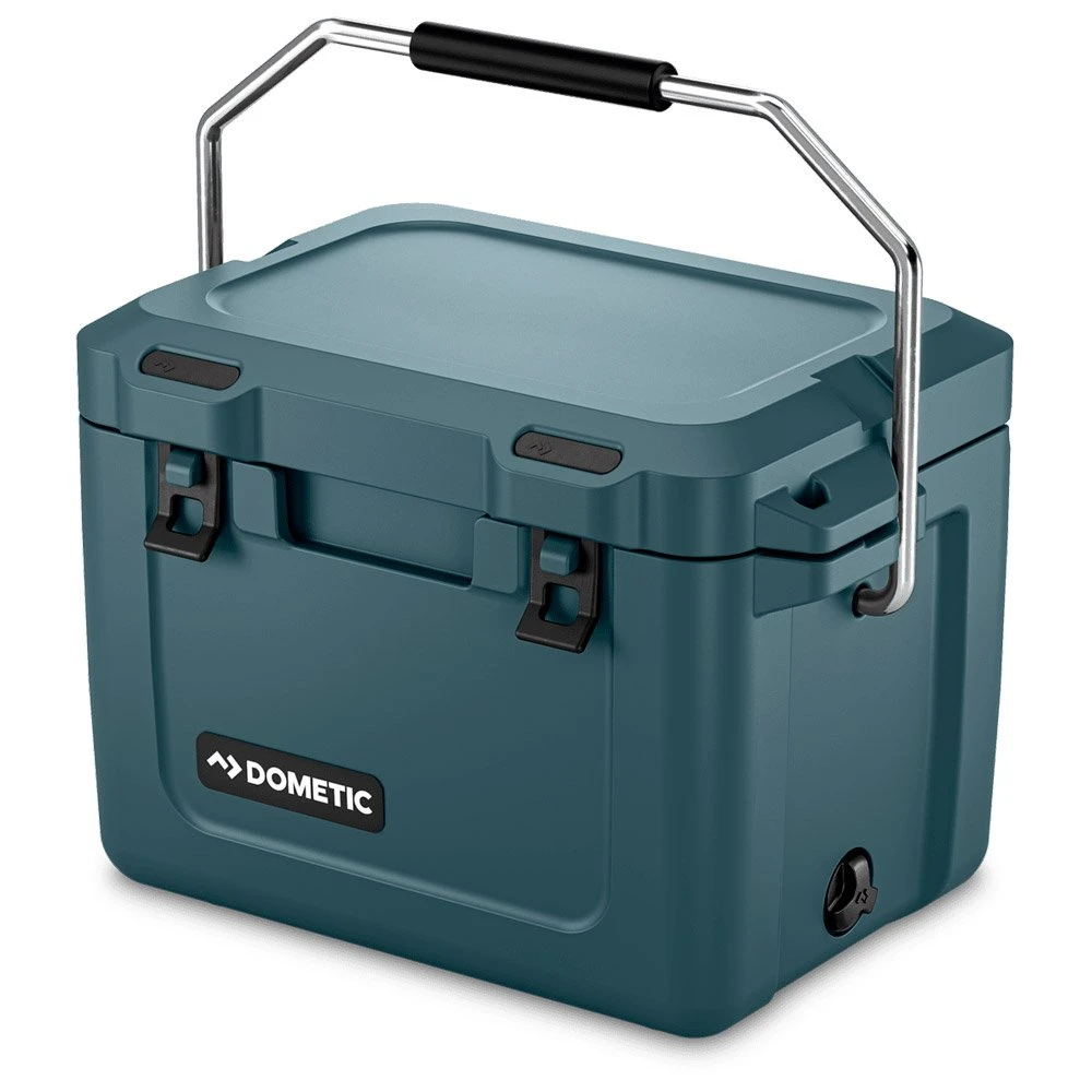 Kühlbox Dometic Patrol 20L Ocean