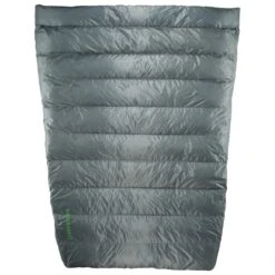 Schlafsack Thermarest Vela 32F/0C Double Storm
