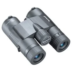 Fernglas Bushnell Prime 10x42 Black