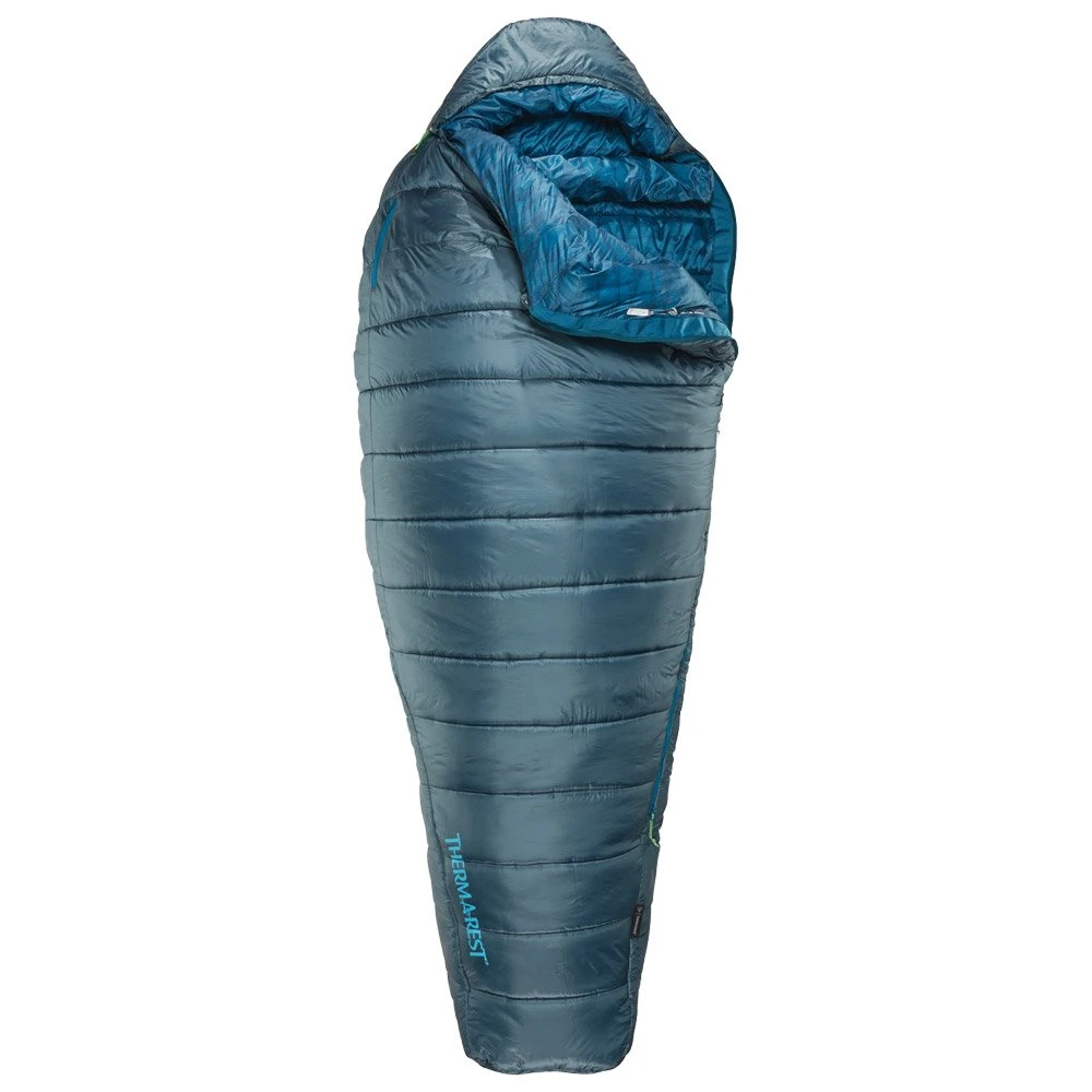 Schlafsack Thermarest Saros 0F/-18C Stargazer – Bild 2