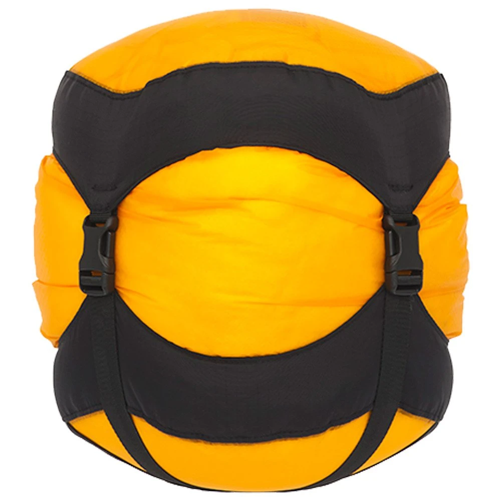 Kompressions-Schutzhülle Sea To Summit Ultra-Sil Compression Sack Zinnia 13L – Bild 2