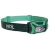 Stirnlampe Petzl Tikkina Vert