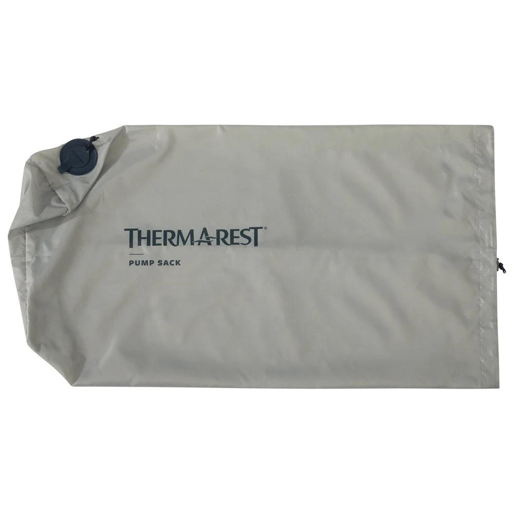 Isomatte Thermarest NeoAir Venture Regular Pine – Bild 3