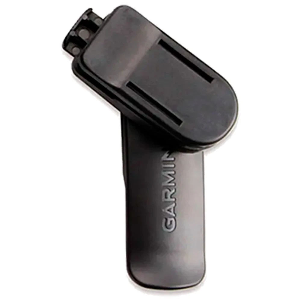 Navi-Zubehör Garmin Spine Mount Bundle Black – Bild 3