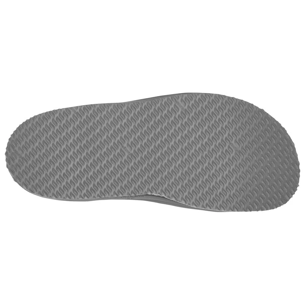 Wandersandalen Lizard Voda Etno Cherry Red – Bild 7