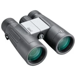 Fernglas Bushnell Powerview 2 10x42 Anthracite