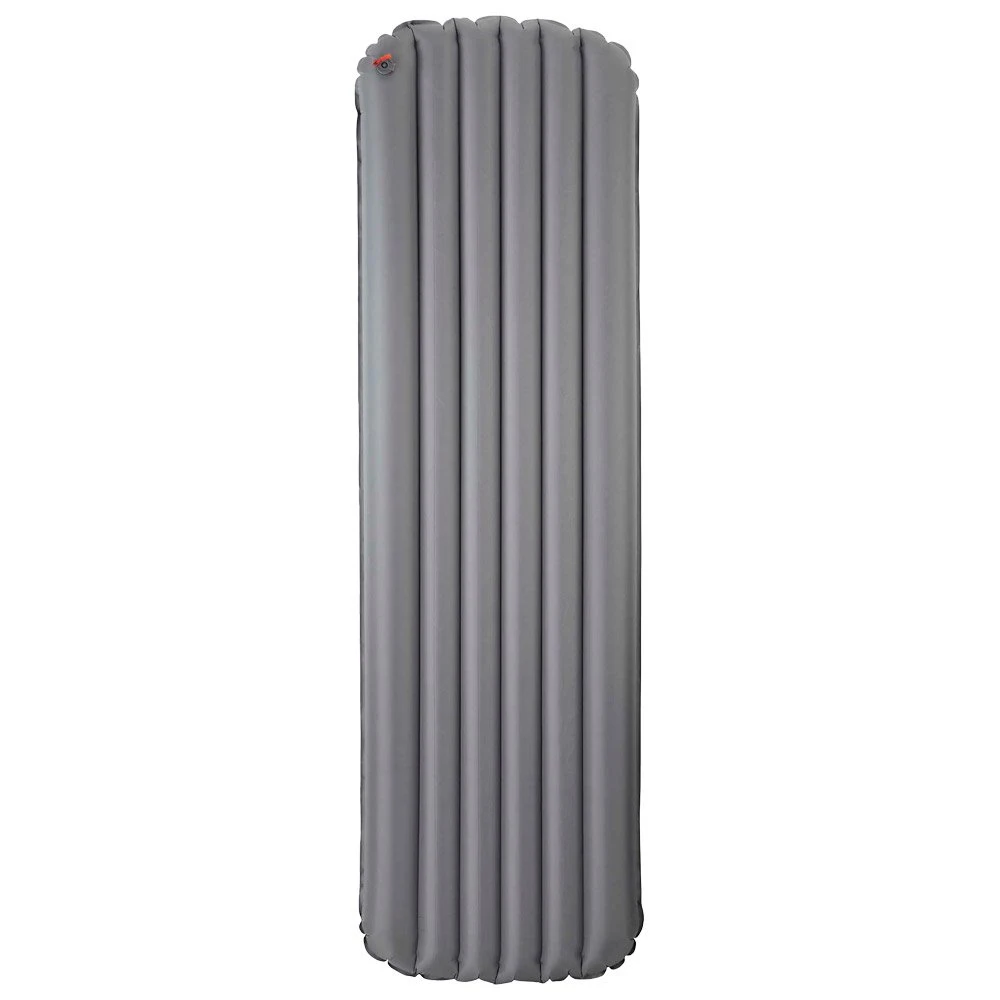 Isomatte RAB Stratosphere 5.5 Graphene – Bild 2