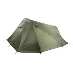 Zelt Ferrino Lightent 3 Pro Olive Green
