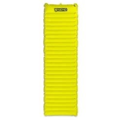 Isomatte Nemo Astro Regular Lumen