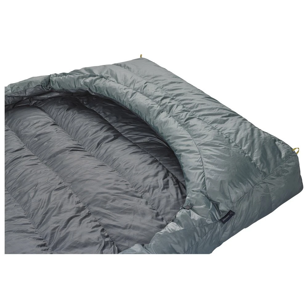 Schlafsack Thermarest Vela 20F/-6C Double Storm – Bild 5