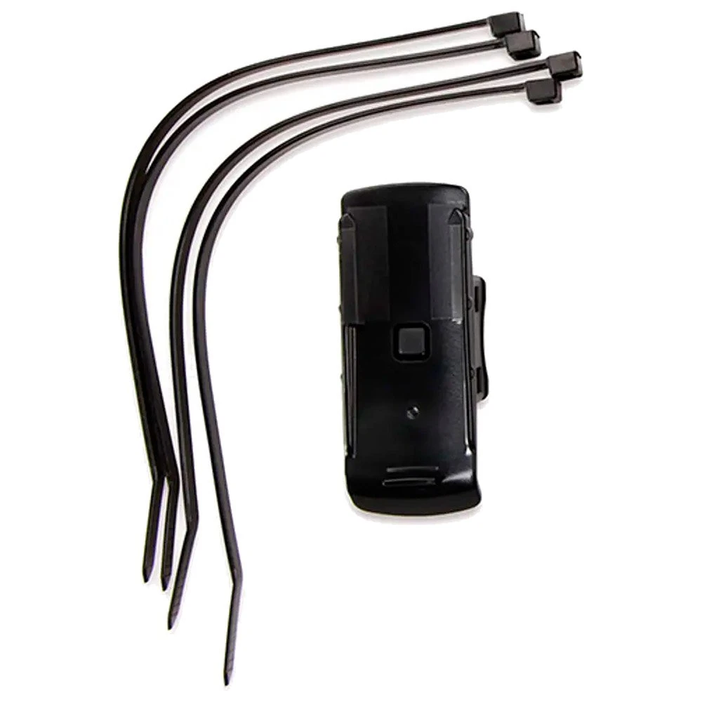 Navi-Zubehör Garmin Spine Mount Bundle Black – Bild 4