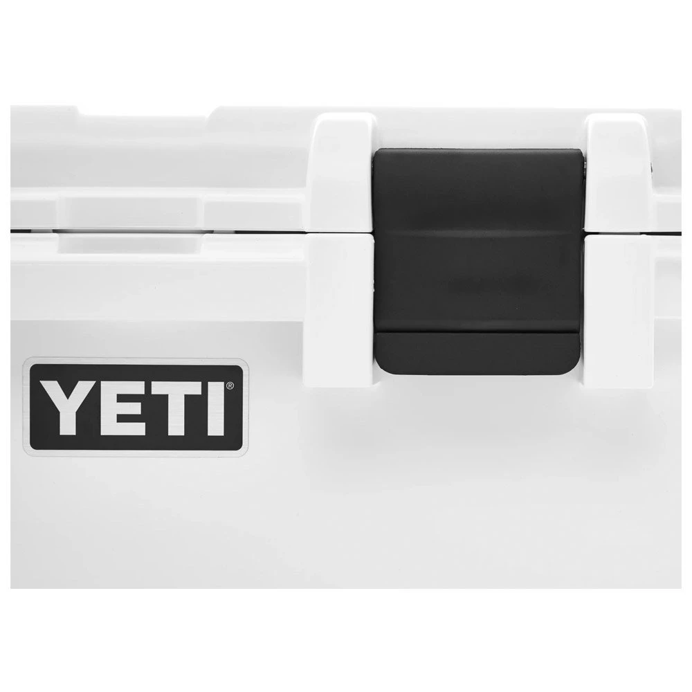 Kühlbox Yeti Loadout Go Box 30 White – Bild 10