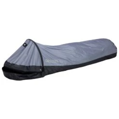 Zelt Outdoor Research Helium Bivy Slate