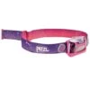 Stirnlampe Petzl Tikkid Rose