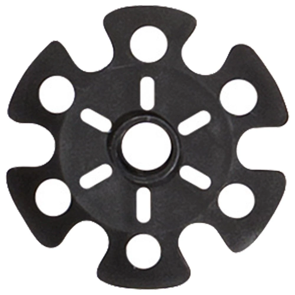 Stöcke Ferrino Stick Nuptse Rouge – Bild 3