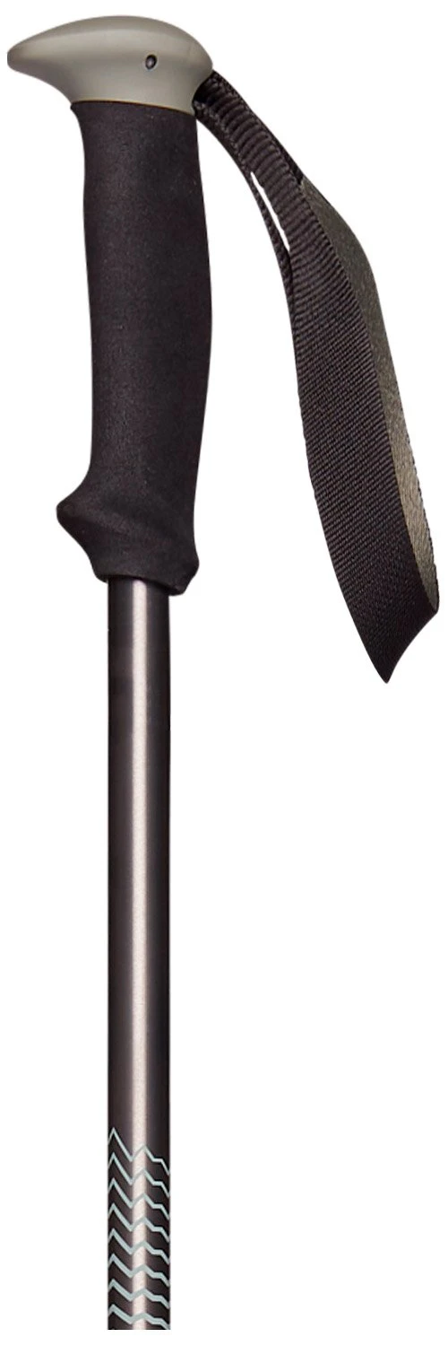 Stöcke Black Diamond Trail Back Tundra – Bild 2