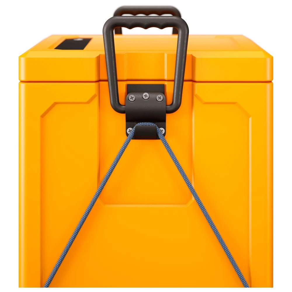 Kühlbox Dometic Cool Ice Wci 33L Glow – Bild 3