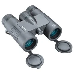Fernglas Bushnell Prime 8x32 Black