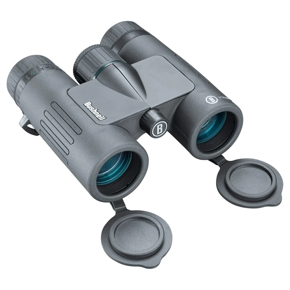 Fernglas Bushnell Prime 8x32 Black