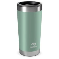 Glas Dometic Thermo Tumbler 600ml Moss