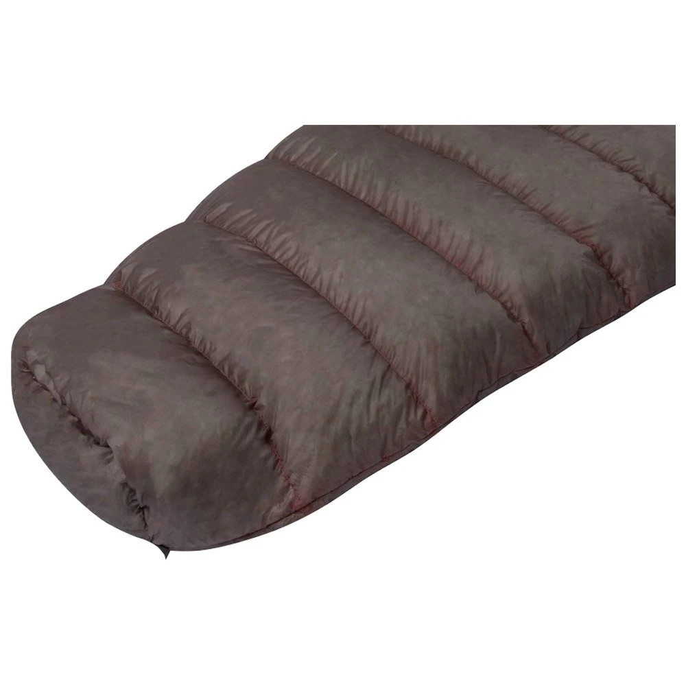 Schlafsack Sea To Summit Flame Fm2 Regular Right Zip – Bild 4