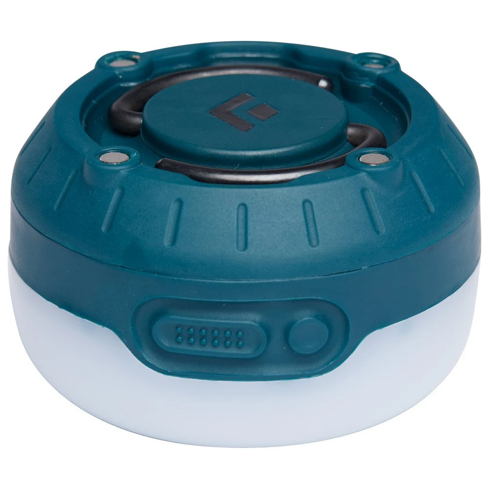 Laterne Black Diamond Moji R+ Azurite