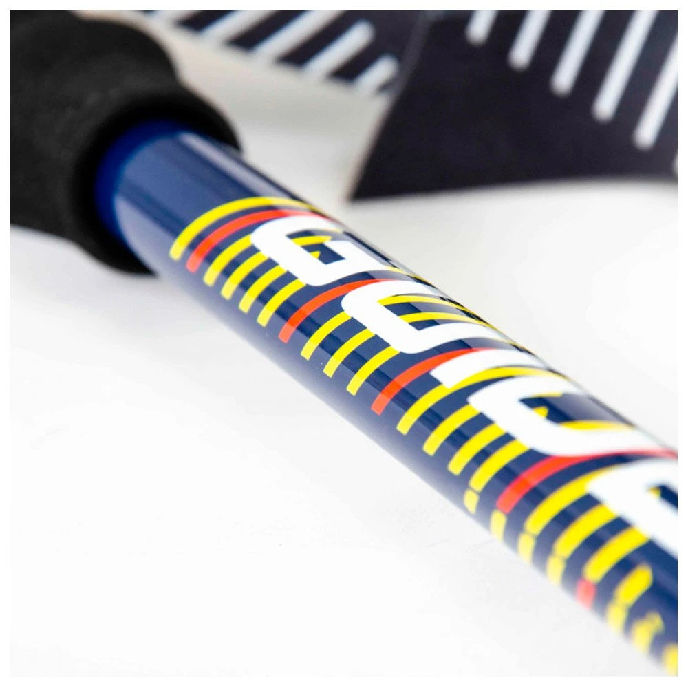 Stöcke Guidetti Altitude Marine – Bild 7