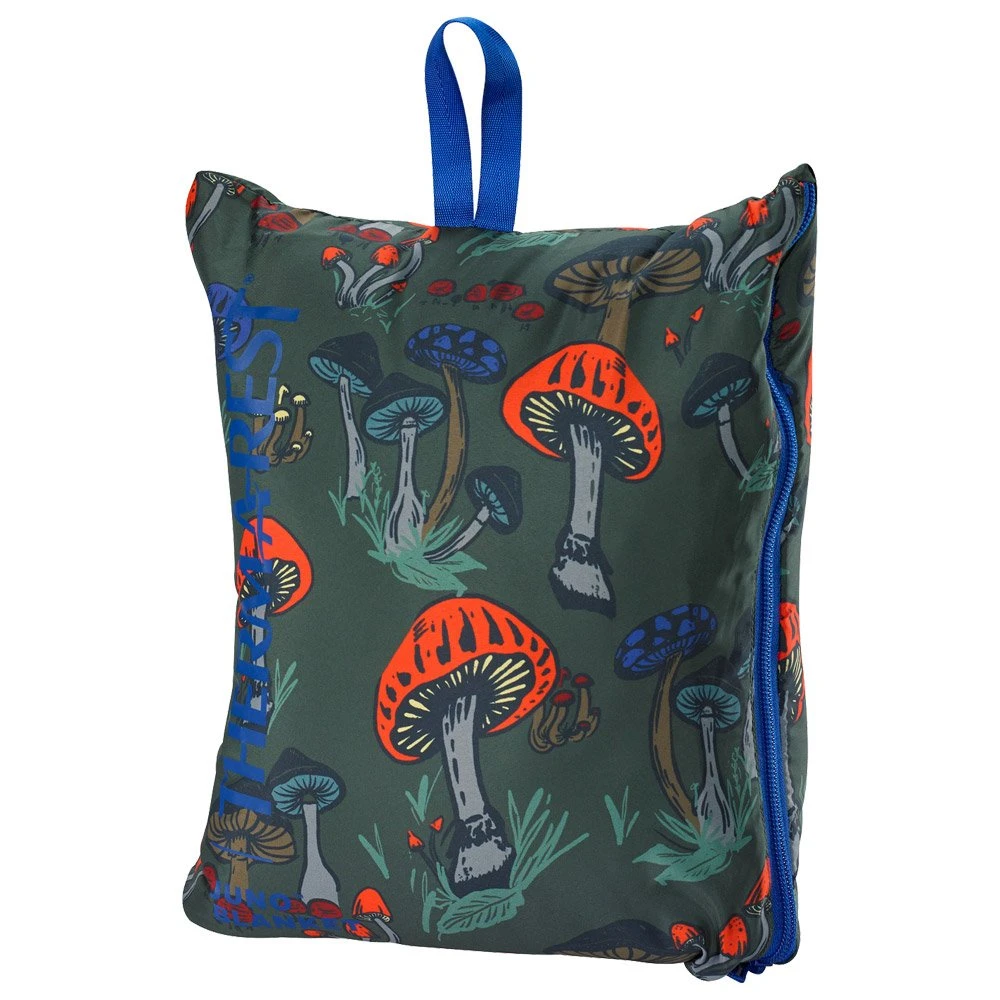 Decke Thermarest Juno Fun Guy – Bild 3