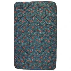 Decke Thermarest Juno Fun Guy