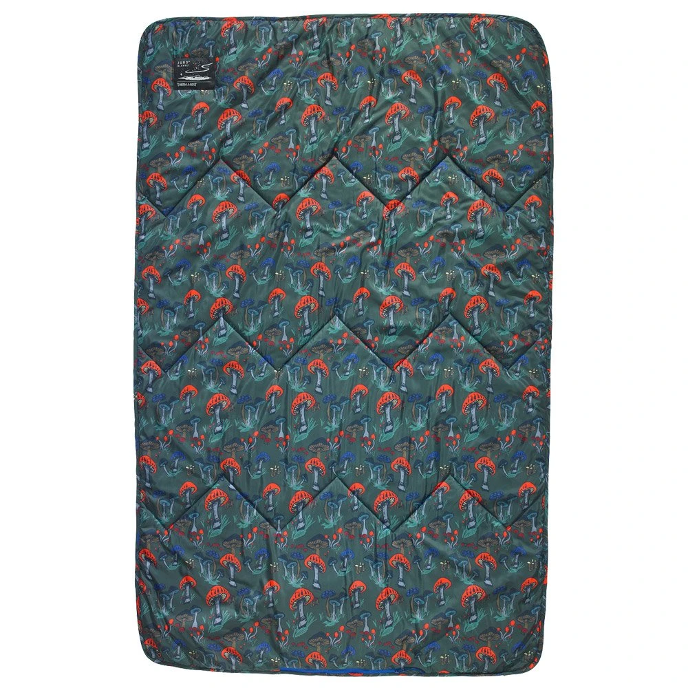 Decke Thermarest Juno Fun Guy