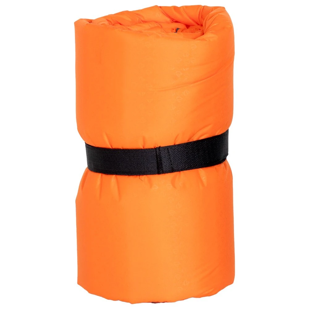 Isomatte Nemo Flyer Long Wide Desert Dawn – Bild 2